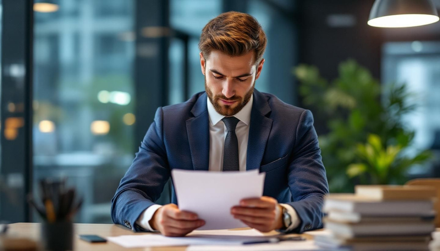 Comment un consultant acheteur peut transformer votre performance d'achat ?