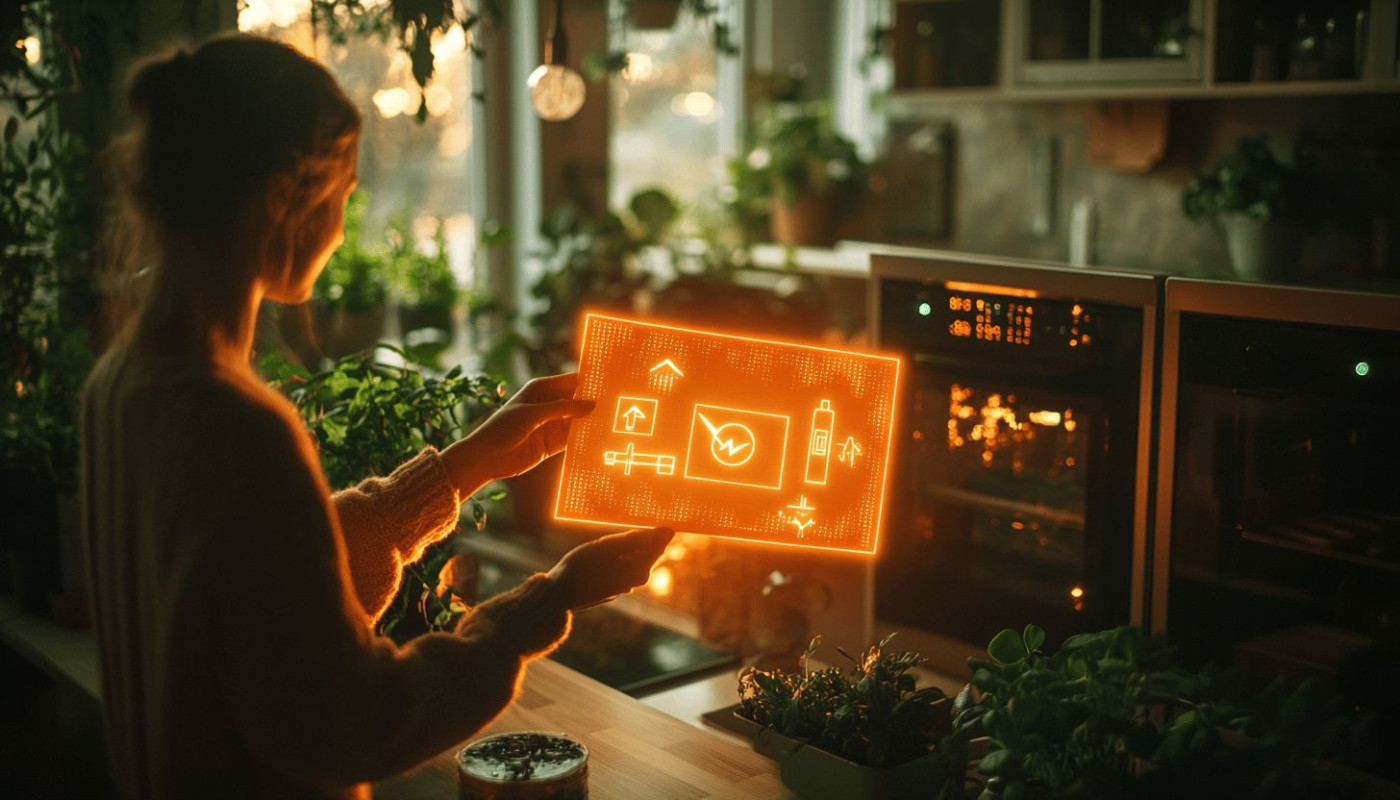 Stratégies pour optimiser l'utilisation du chèque énergie dans votre foyer